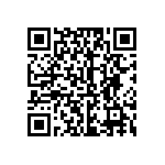 2220J1K50331JCT QRCode