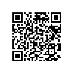 2220J1K50331KCR QRCode