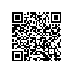 2220J1K50331KXT QRCode