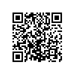 2220J1K50331MXT QRCode