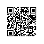 2220J1K50332JCR QRCode