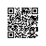 2220J1K50332KXT QRCode