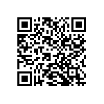 2220J1K50333MXR QRCode