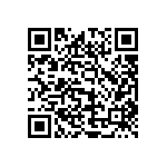 2220J1K50390KCR QRCode