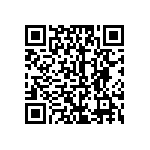 2220J1K50391JCT QRCode