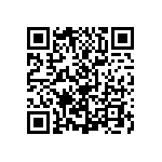 2220J1K50391JXR QRCode