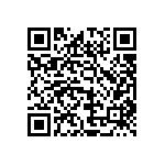 2220J1K50391MXT QRCode