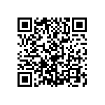 2220J1K50392MXR QRCode