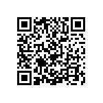 2220J1K50470KCR QRCode