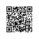 2220J1K50471GCR QRCode