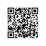 2220J1K50471GCT QRCode