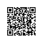 2220J1K50472MXT QRCode