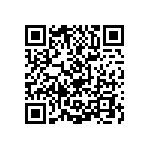 2220J1K50560JCR QRCode