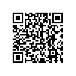 2220J1K50561KXR QRCode