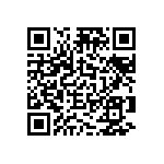 2220J1K50561MXT QRCode