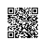 2220J1K50562KXT QRCode