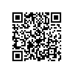 2220J1K50681GCR QRCode