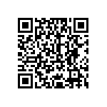 2220J1K50681MXT QRCode