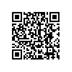 2220J1K50820KCR QRCode