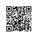 2220J1K50821FCT QRCode