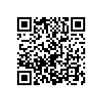 2220J1K50821GCT QRCode