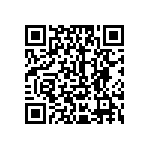 2220J1K50821JCT QRCode