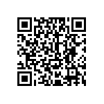 2220J1K50821KCR QRCode