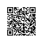 2220J1K50821KCT QRCode