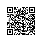 2220J2000100KCR QRCode