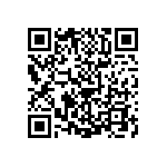 2220J2000100KFR QRCode