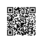 2220J2000101FCT QRCode