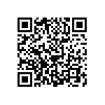 2220J2000101GCR QRCode