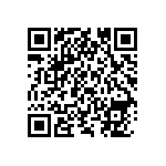 2220J2000101KFT QRCode