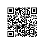 2220J2000102FCT QRCode