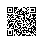 2220J2000102GCR QRCode