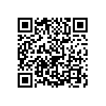 2220J2000102KCT QRCode