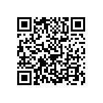 2220J2000103FCR QRCode