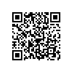 2220J2000103GCR QRCode