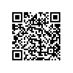 2220J2000103JCR QRCode