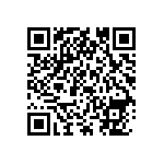 2220J2000103JXR QRCode