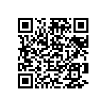 2220J2000103JXT QRCode