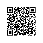 2220J2000103KCR QRCode