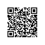 2220J2000103KDT QRCode