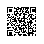 2220J2000103KFT QRCode