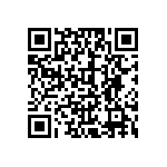 2220J2000105JDT QRCode