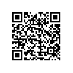 2220J2000105JXT QRCode