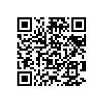 2220J2000105KXR QRCode