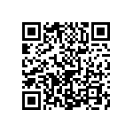 2220J2000120GCT QRCode