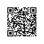 2220J2000120JCR QRCode