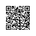 2220J2000120KCR QRCode